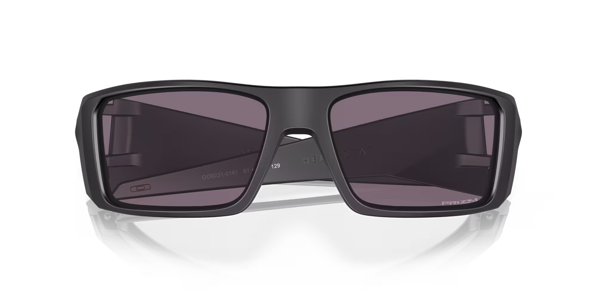 LENTES UNISEX OAKLEY HELIOSTAT – foto 5